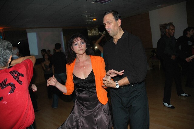 min 2005 10 31 agora 179